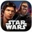 Star Wars: Force Arena